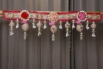 Royal blossom bandhanwar - Image 2