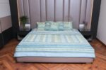 Vibrant Charm Bedcover Set - Image 2