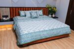 Cascade Bedcover Set - Image 4