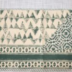 Alpine Breeze Handcrafted Dining Set - Image 2