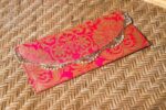 Brocade Pattern Gift Envelopes - Image 3