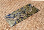 Brocade Pattern Gift Envelopes - Image 5