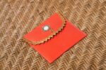 Small Jewel Accent Gift Envelopes - Image 4