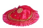 Festive Thali Cover - Image 2